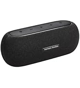 HARMAN KARDON, Caixa de Som, Onyx Studio 9, Bluetooth, Portátil